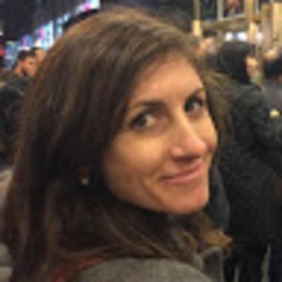 pandhmom12